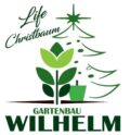 Gartenbau Wilhelm